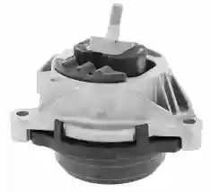 NOSAC MOTORA BMW F20, F30 DESNI -2020 CORTECO