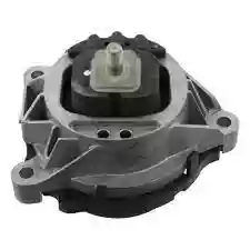 NOSAC MOTORA BMW F25 X3 N47N LEVI FEBI , 22116850481, 39014,