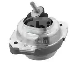 NOSAC MOTORA BMW X3 E83 2.0d 2004-2007 DESNI FEBI, 22113421300, 31018,