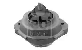 NOSAC MOTORA BMW X3 E83 2.0d 2004-2007 LEVI FEBI, 22113421299, 31017,