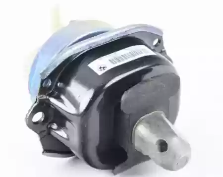 NOSAC MOTORA BMW X5-X6 F15-F16 2014-2019 DESNI ORIGINAL