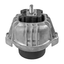 NOSAC MOTORA BMW E90 N43 AUTOMATSKI MENJAC -2013 FEBI, 22116773742, 32008