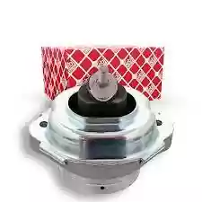 NOSAC MOTORA BMW X3 E83 3.0d LEVI FEBI , 22113414583, 31021