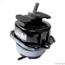 NOSAČ MOTORA BMW X5 E70 2009-2013 ORIGINAL, 22116795418,  
