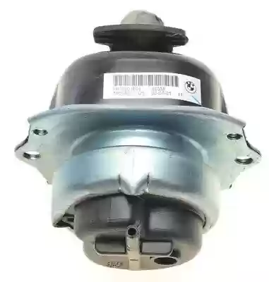 NOSAC MOTORA BMW X5 F15 ORIGINAL, 22116793016,  