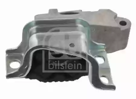 NOSAC MOTORA, BOXER, DUCATO, 2.2d 2006-, DESNI, FEBI, 1821.33-134324080, 32277