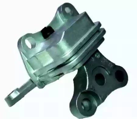 NOSAČ MOTORA BRAVO 1400CM3 1600CM3 2000CM3 MULTI JET DIZEL B