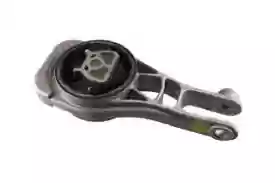 NOSAC MOTORA CHEVROLET AVEO - OPEL MOKA 1.2-1.6 CDTI 2012- GM
