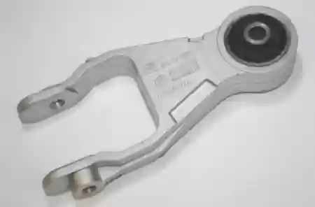 NOSAČ MOTORA CORSA C 1300CM3 CDTI PREDNJI  AUTOMEGA, 0684717
