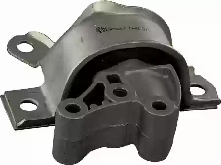 NOSAC MOTORA FIAT PANDA 1.2i 2003-2013 FEBI