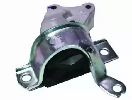 NOSAČ MOTORA FIAT PUNTO 1200CM3 DIZEL BIRTH 46840661, 51520