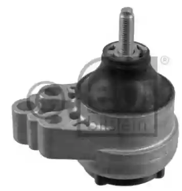NOSAČ MOTORA FORD FOCUS 1.4 1.6 16v BENZIN DESNI FEBI 1139257, 22287