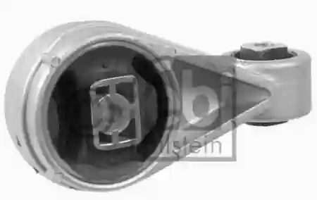 NOSAČ MOTORA FORD FOKUS MK1 1998-2004 FEBI 1094591, 22163