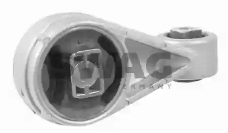 NOSAČ MOTORA FORD FOKUS MK1 1998-2004 SWAG, 1094591, 50922163