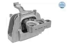 NOSAC MOTORA GOLF 7, AUDI A3 1.6di DESNI -2020 MEYLE, 5Q0199262BH, 1001990281