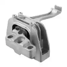 NOSAC MOTORA GOLF ARTEON PASAT TIGUAN 1.6-2.0 tdi 2012-2024 DESNI FEBI, 5Q0199262BJ, 105676