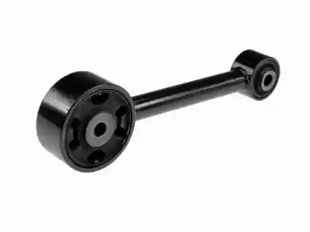 NOSAC MOTORA KOSKA MITSIBUSHI COLT 2004-2012 NTY, MR961602, ZPS-MS-025,