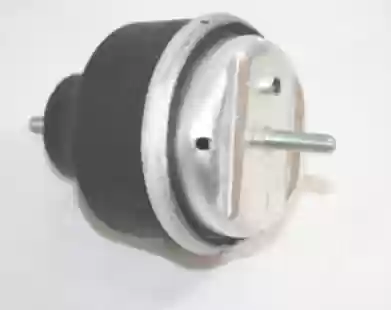 NOSAČ MOTORA LEVI A4 A6 PASAT  AUTOMEGA, 8D0199379J, 1300297
