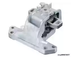 NOSAC MOTORA CITROEN C5, PEZO 508 -2018 LEVI SWAG, 1813.94, 62947651,