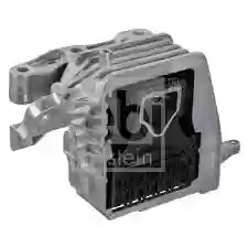 NOSAC MOTORA MINI F55 F56 2013- DESNI FEBI, 22116853446, 180322,