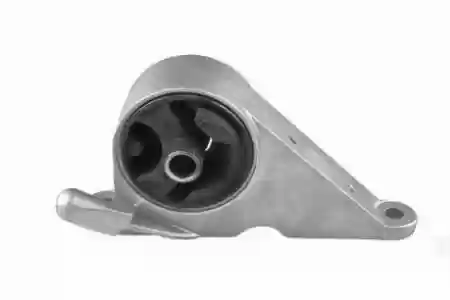 NOSAC MOTORA PREDNJI OPEL ASTRA H, ZAFIRA B 1.9CDTI -2015 SWAG