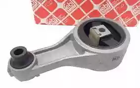 NOSAC MOTORA RENAULT MEGAN 1.9 TDI 1995-2003 FEBI, 7700413614, 19911,