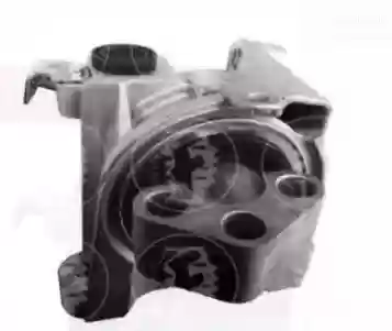NOSAC MOTORA PREDNJI FIAT STILO JTD 80/100ks -2008 ORIGINAL, 46818165,  