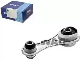NOSAC MOTORA RENO CLIO CAPTUR LOGAN 0.9i-1.5dci ZADNJI SWAG 2012-2021, 112381035R, 60945414