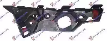 NOSAC PREDNJEG BRANIKA CORSA D LEVI, 1406207, 032804302,