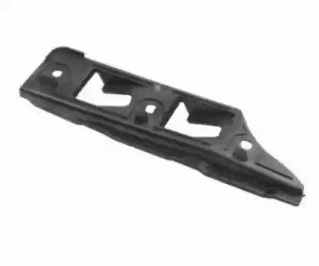 NOSAC PREDNJEG BRANIKA GOLF 5 BOCNI LEVI ORIGINAL, 1K0807183,  