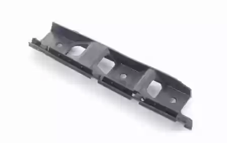 Nosač prednjeg branika VW PASAT B6 levi Original, 3C0807183,  