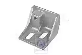 Nosač sajle menjača VW Polo Lupo 1995-2002 Original, 6N0711783,  