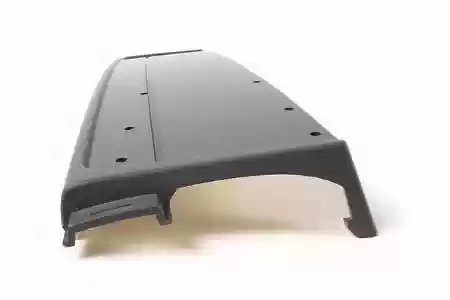 NOSAC TABLICE BMW E39 S -2000, 058204025,