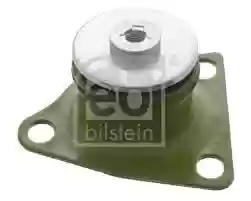 NOSAC U SANKAMA ZADNJI AUDI 100 DESNI 1991-1994 FEBI,