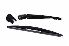 NOSAC ZADNJE METLICE SA METLICOM BMW X-5 2013-2018 MARELLI