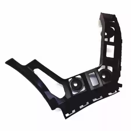 NOSAC ZADNJEG BRANIKA GOLF 6 DESNI ORIGINAL, 5K6807394C,  