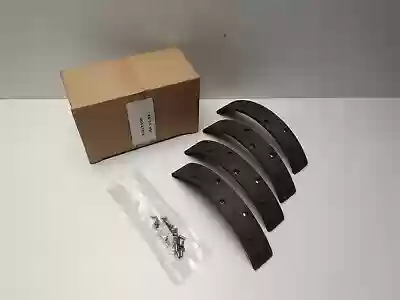 OBLOGE PAKNOVA ASTRA F CORSA B GM, 1605927, 90541078