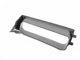 OKVIR BMW SVETLA ZA MAGLU BMW E46 DESNI ORIGINAL, 51117890096,  