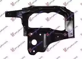 OKVIR FARA CORSA C 2000-2006 LEVI, 1312115, 034200472