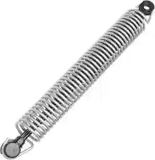 OPRUGA GEPEKA BMW F10 -2016 LEVA AIC, 51247204366, 72576