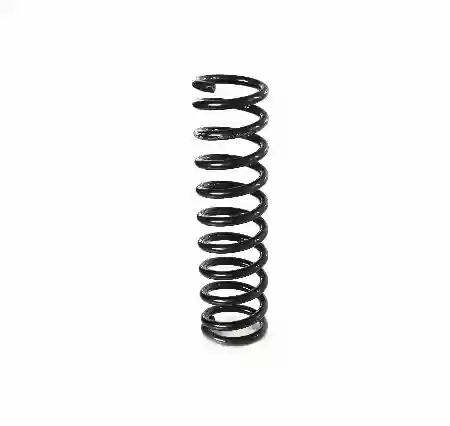 OPRUGA ZADNJA BMW E34 MONROE, 33531132248,