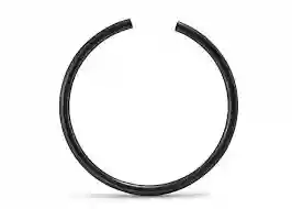OSIGURAC NA DIFERENCIJALU BMW ORIGINAL, 33131207280, 