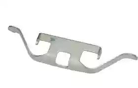 OSIGURAC ZADNJE PLOCICE BMW E46-E90-E60 ORIGINAL 34216753675,  