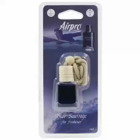 OSVEZIVAC, AIRPRO, BOCICA, DIOR SAUVAGE, 10ml, 1172024