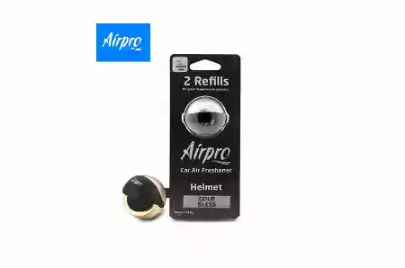 OSVEZIVAC, AIRPRO, KACIGA, GOLD BLESS, 1101003,