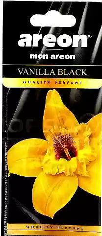 OSVEZIVAC AREON JELKICA, 10105-AR