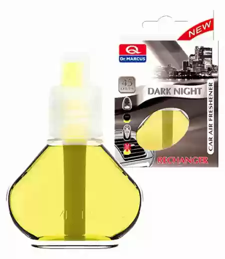 OSVEŽIVAČ DR.MARCUS DARK NIGHT O359
