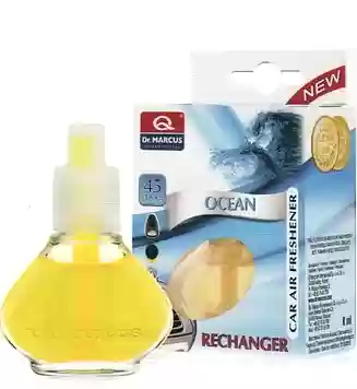 OSVEŽIVAČ DR.MARCUS OCEAN, O362