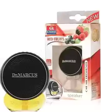 OSVEŽIVAČ DR.MARCUS TUTTI FRUT, O418