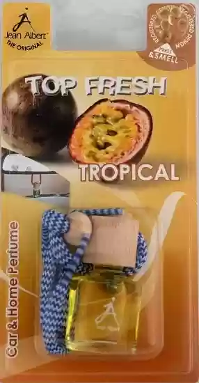 Osveživač Jean Alber Tropical OSV29